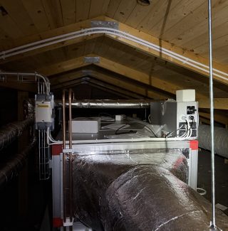 IMG_0802