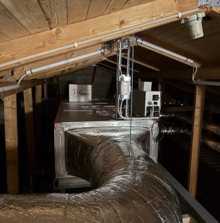 IMG_0916